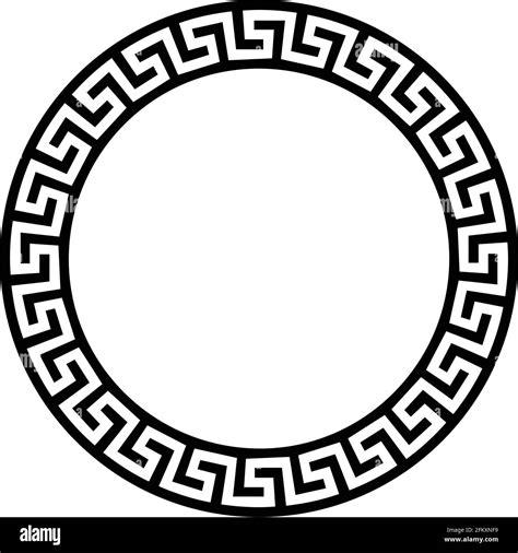 versace circle logo images.